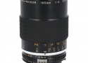 AI105/4S MICRO