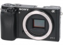 α6000 ILCE-6000 ブラック
