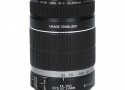 EF-S55-250/4-5.6IS