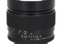 PLANAR85/1.4AE(G)