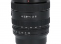 FE16-25/2.8G
