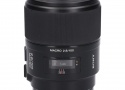 100/2.8MACRO(SAL100M28)
