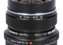 MZD12/2BLACK