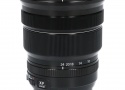 XF10-24/4R OIS