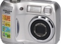 COOLPIX 3100