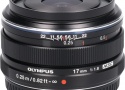MZD17/1.8BLACK