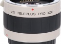 2X TELEPLUS PRO300