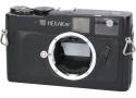 HEXAR RF