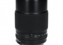 XF80/2.8R LM MACRO