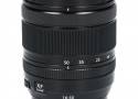 XF16-50/2.8-4.8R LM WR