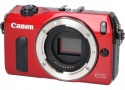 EOS M