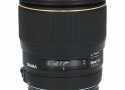 EOS28/1.8EX DG MACRO