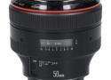 EF50/1.0L USM