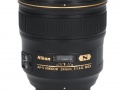 AF-S24/1.4G ED