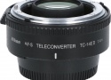 TC-14EII