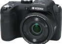 PIXPRO AZ255