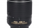 AF-S DX55-200/4-5.6G VRII