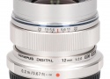MZD12/2SILVER