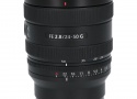 FE24-50/2.8G