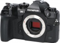 OM SYSTEM OM-1