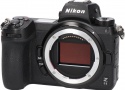 Z6II