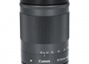 EF-M18-150/3.5-6.3IS STM
