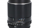 SMCタクマー135/2.5(M42)