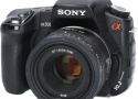 α300 50/1.8