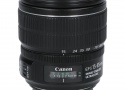 EF-S15-85/3.5-5.6IS USM