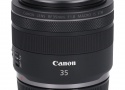 RF35/1.8MACRO IS STM