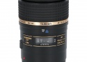 EOS90/2.8DI MACRO 272E