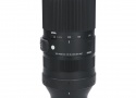 E(C)100-400/5-6.3DG DN