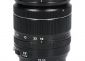 XF18-55/2.8-4R LM OIS