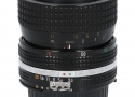 AI35-70/3.3-4.5S