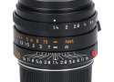 SUMMILUX-M35/1.4ASPH.6BIT