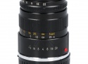 M-ROKKOR90/4