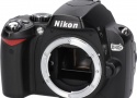 D40X