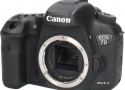 EOS 7D MARK II