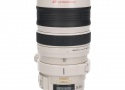 EF28-300/3.5-5.6L IS USM