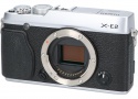 X-E2