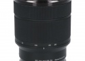 FE28-70/3.5-5.6OSS