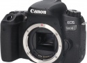 EOS9000D