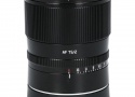 AF75/2