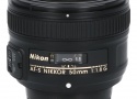 AF-S50/1.8G