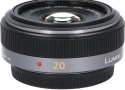G20/1.7(H-H020)