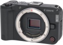 EOS R50V