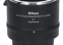 TC-20EIII