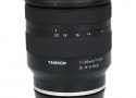 E11-20/2.8DIIII-A RXDB060