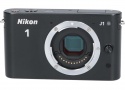 NIKON1 J1