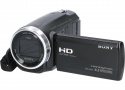 HDR-CX675